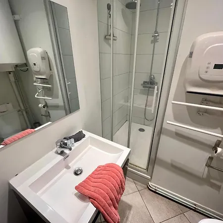 Super Atypique T1 - 007 *