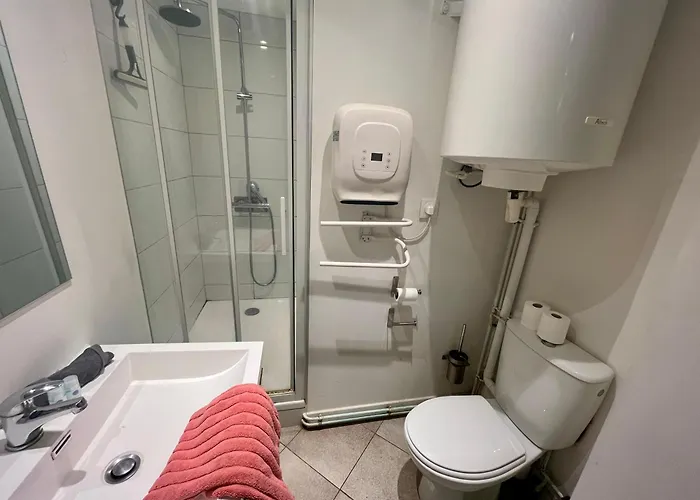 Super Atypique T1 - 007